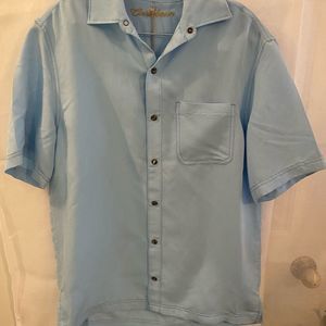 Caribbean mens Shirt